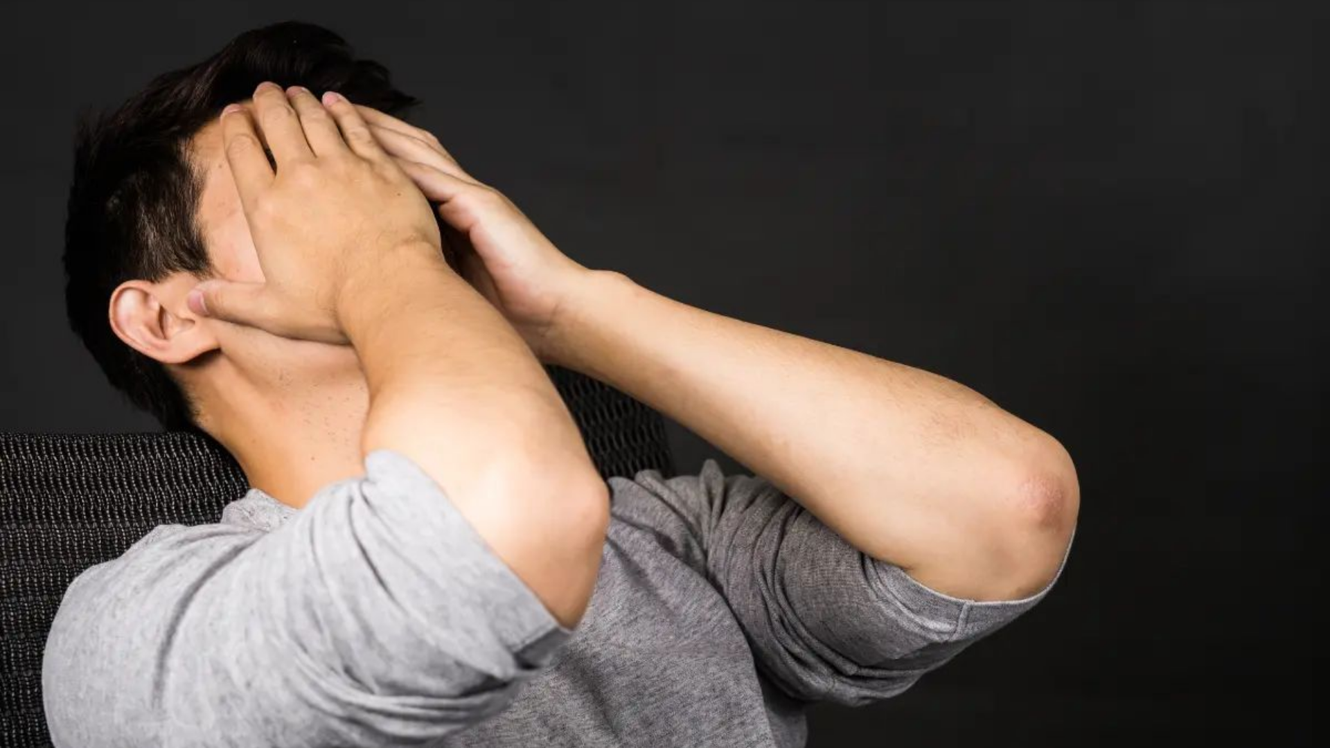 Kesalahan Umum dalam Investasi Pemula