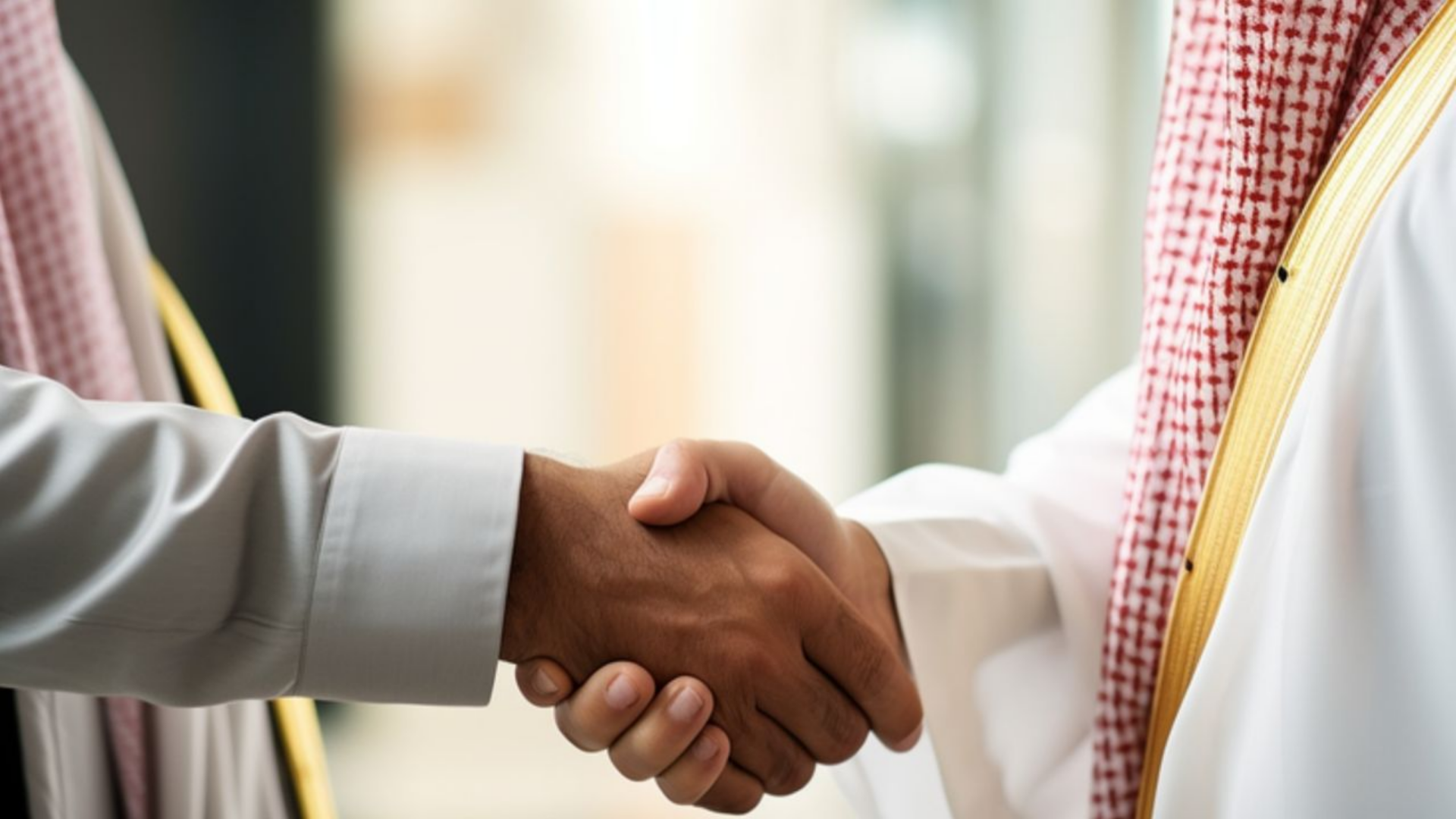 Investasi Syariah yang Legal dan Aman