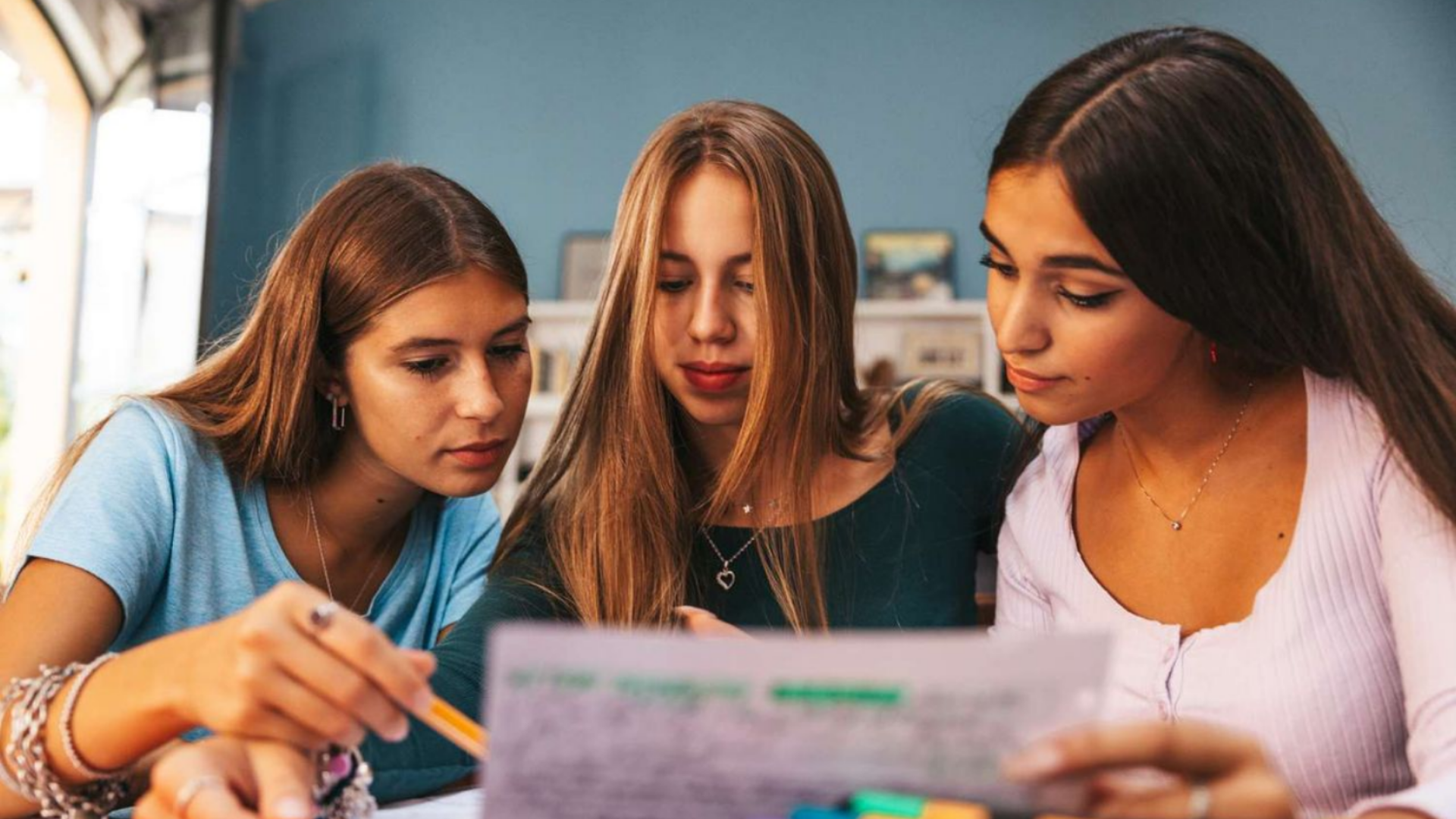 Tips Investasi untuk Usia Muda