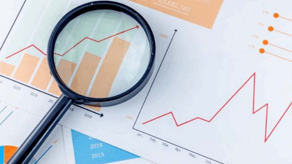 Komponen Utama Laporan Keuangan yang Harus Dipahami