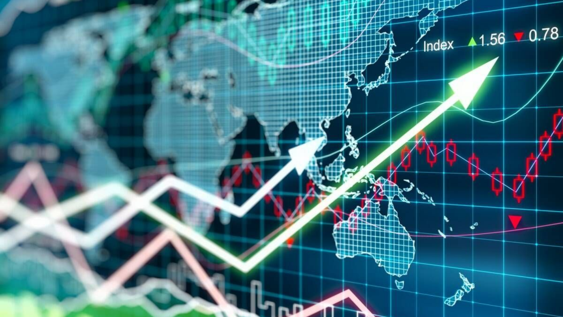 Cara Investasi di Saham untuk Pemula