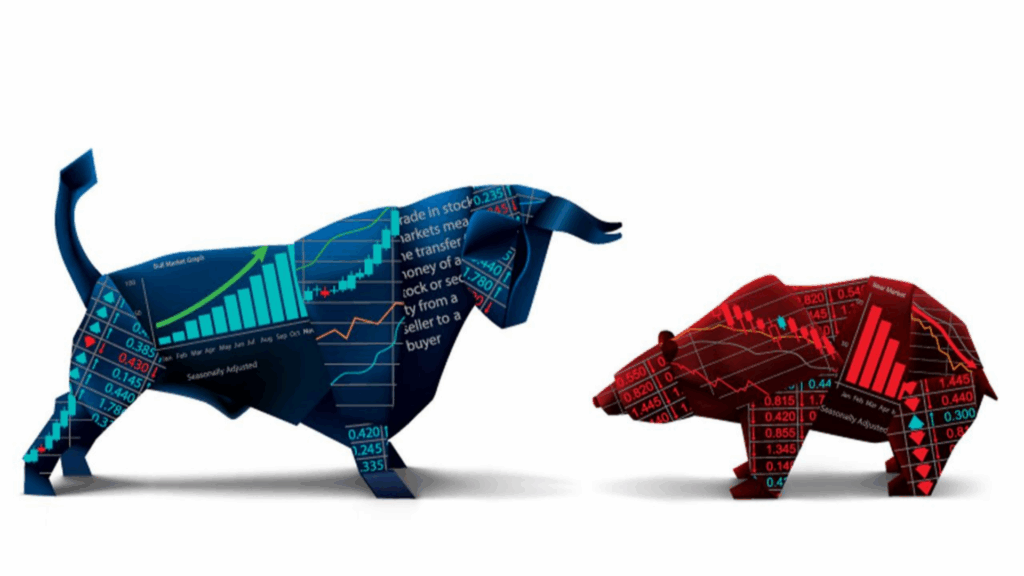 Perbedaan Saham dan Reksadana dari Berbagai Aspek