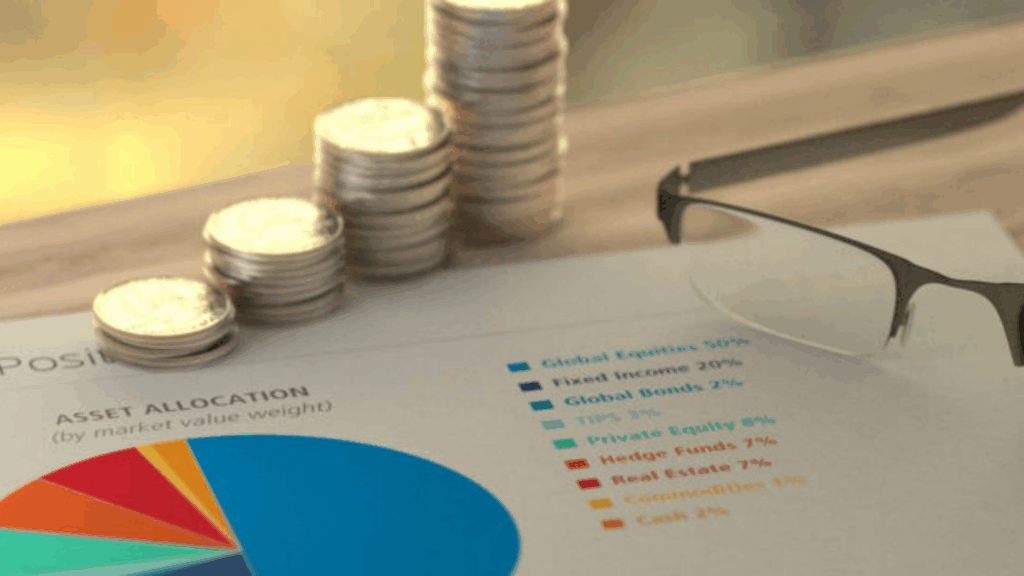 Langkah Awal Sebelum Memulai Investasi