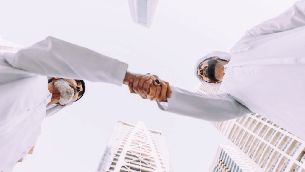 Jenis Investasi Syariah yang Legal dan Aman