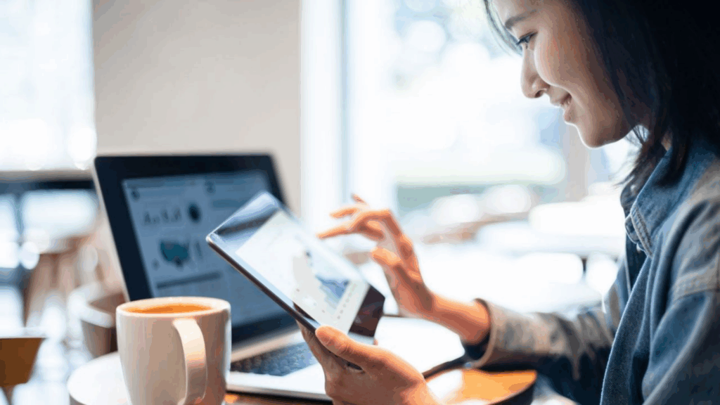 Jenis Investasi yang Cocok untuk Anak Muda