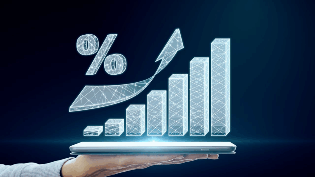 Cara Investasi di Saham untuk Pemula