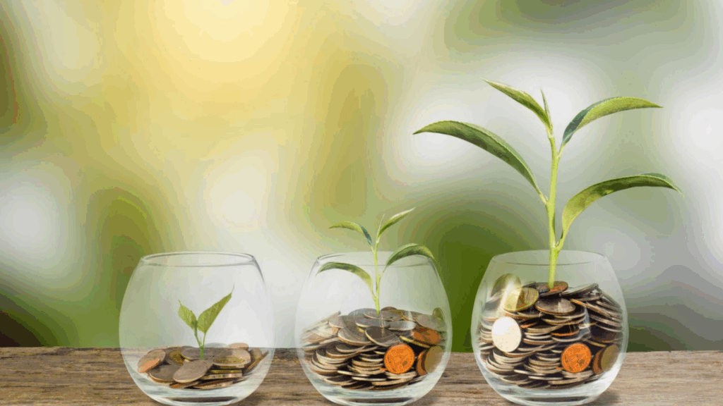 Cara Memulai Investasi dengan Aman dan Mengurangi Risiko